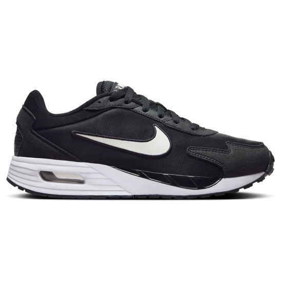 Nike Air Max Solo